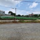 썬공인중개사합동사무소 이미지