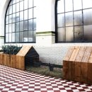 형태농장 이미지