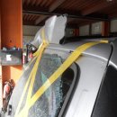 신세계 카센터 이미지