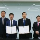 송호농장 이미지