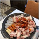 빵구네 이미지