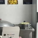 장호덕손만두군산