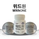 우리메디칼 이미지