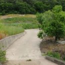 신덕공인중개사사무소 이미지