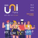 유니포