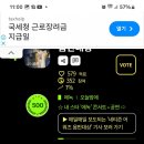 넷티즌 어워즈 음반대상 이미지