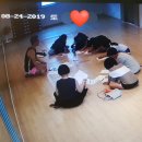 이리스스포츠 이미지