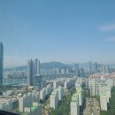 동백더제니스부동산중개 이미지