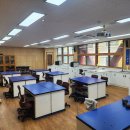 금촌초등학교 이미지