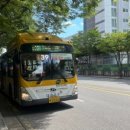 김대중컨벤션센터(마륵)역(북) 이미지