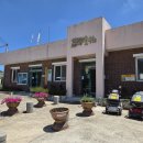 읍내2리 마을회관 이미지