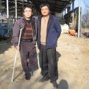 덕수목장 이미지