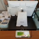 종로서울떡방앗간 이미지