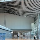 (주) 한진종합용역 | 인천공항으로 택배 보내기(한진택배/편하게 공항 가기)