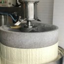 맷돌로만 양재점 이미지