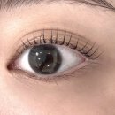 순한 약으로 짱짱한 컬 만들어주는 김포 풍무 속눈썹펌 키아라 김포풍무 유지력 후기