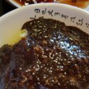 스타짬뽕 이미지