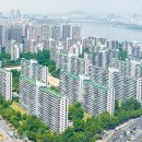 삼삼오오공인중개사사무소 이미지