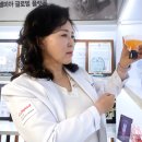 미라셀주식회사 이미지
