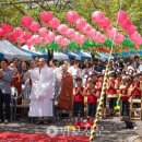 동대부속유치원 이미지