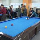 삼보당구클럽 이미지