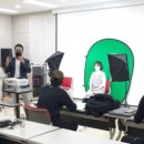 유튜브 크리에이터 양성과정 이미지