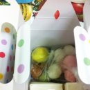 정평경로당 | 130202_하늘정원더파티 중랑점 돌잔치