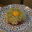 백운행복 이미지