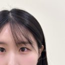 텐탑하우스 | 부산 속눈썹연장 잘하는 곳 야간에도 하는 시청 하우스오브라인 솔직후기