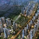 광명로 300번길 이미지