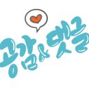 비케이실내테니스 이미지
