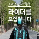 디자인드림 - 아산시 | 디자인드림