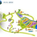 만날근린공원 이미지