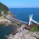 방축도어촌체험휴양마을 이미지