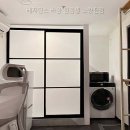 레지던스라움원룸텔노량진점