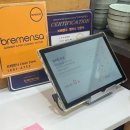 마타네식당 이미지