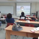 동덕여자대학교 미용보건대학원 이미지