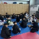 바람소리 해솔 태권도 이미지