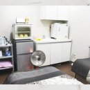 압구정의료기 이미지