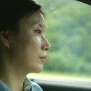 만남의집 이미지