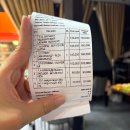 오아시스약국 | 내돈내산 우즈베키스탄/러시아 식당 오아시스 레스토랑 추천 (Feat.나트랑 약국 비판텐 센시데일리 가격)