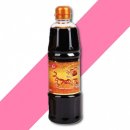 홍일식품 이미지