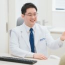 부산외과의원 이미지