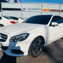 효동회관 이미지