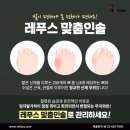 레푸스 평촌점 이미지