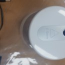 MH수학학원 이미지