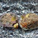 이공김밥 이미지