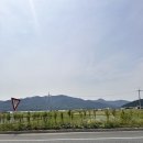 [경북/포항] 북구에서 남구까지, 포항 당일치기 여행