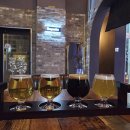 공간호프 이미지