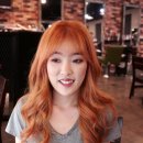 오렌지살롱 이미지